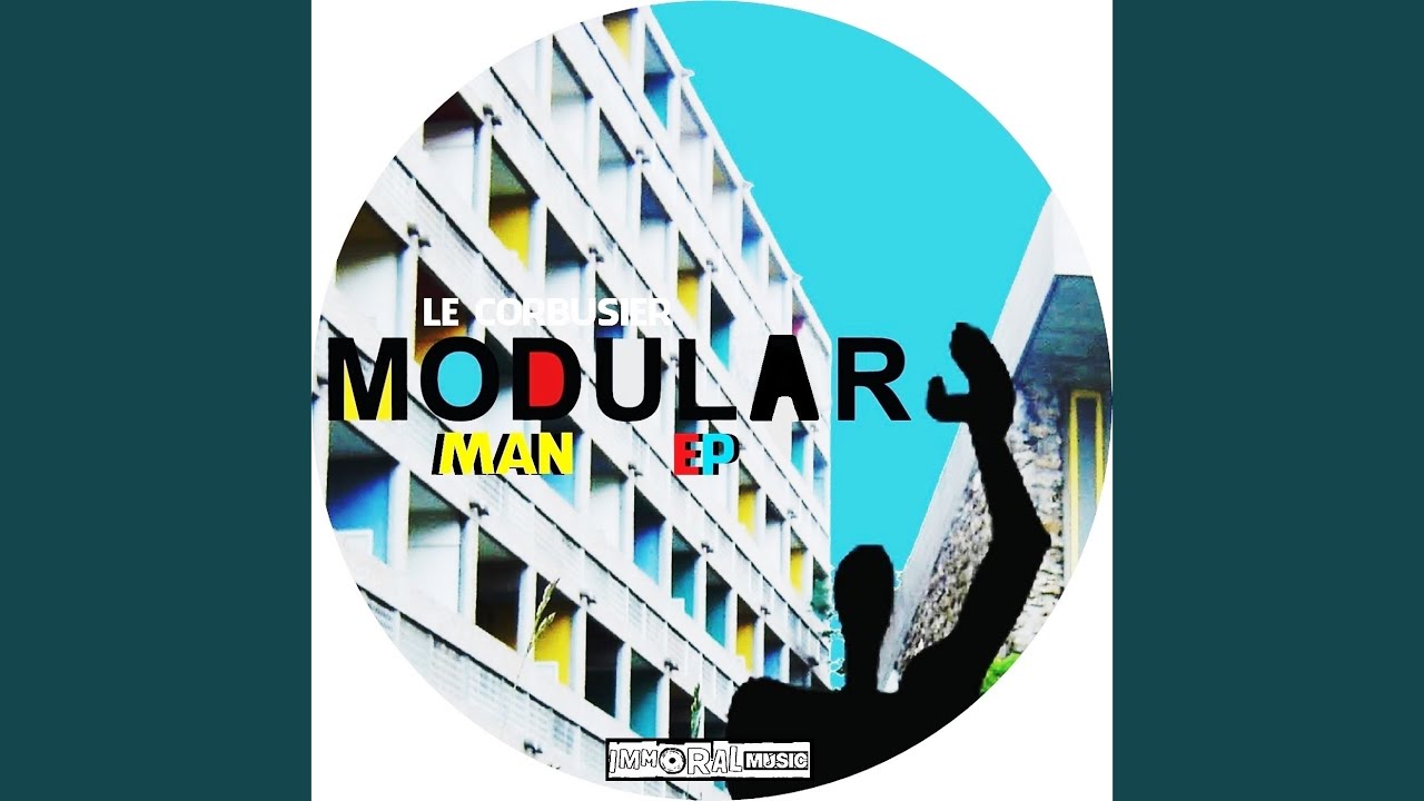 DMT (Original Mix) auf YouTube ansehen DMT (Original Mix) auf YouTube ansehen