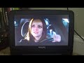 Opening To Solitary Man 2010 DVD Opening To Solitary Man 2010 DVD