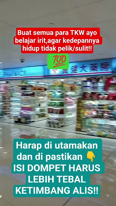 irit #dj #djsiul #vlogtkwsingapor #tkw #tkwhongkong #pmi #quotes #pmi #bmihongkong #indonesia #babu