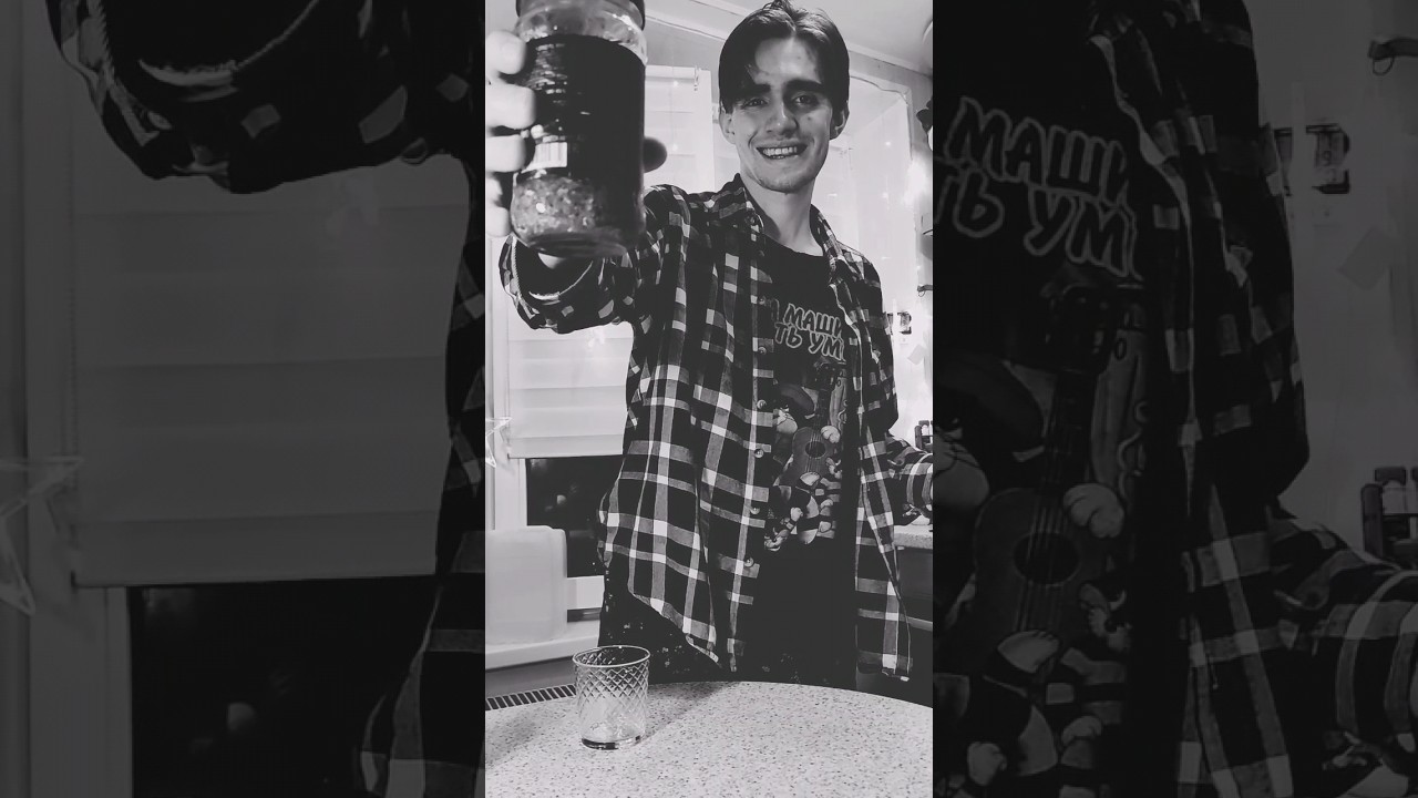 от прыщей #прыщиналице #алкоголь #настойка #прыщ #полынь