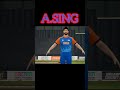 Playing Dream Cricket 🏏Amazing gameplay, big shots, and exciting matches!Subscribe for daily cricket