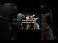 Real #gym #motivation #real #training #relatable #edit #trentwins