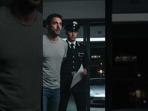 Video News - Corsa clandestina sull’Asti–Cuneo. Arrestato Vacchina. Matilde Baldi non c’è più. 8/1/2026