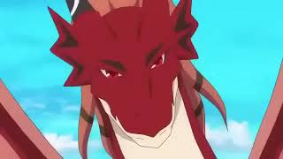 serie anime completa en español latino 🇲🇽