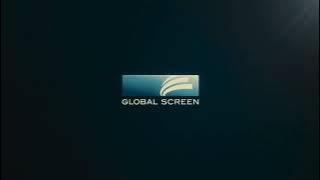 Global Screen