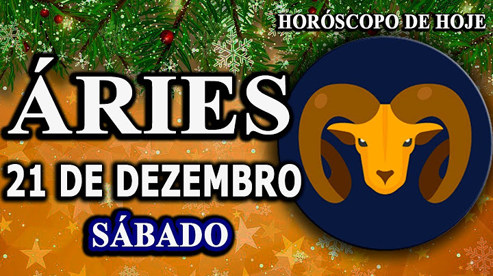 😨𝐎 𝐢𝐦𝐩𝐚𝐜𝐭𝐨 𝐯𝐚𝐢 𝐬𝐞𝐫 𝐟𝐨𝐫𝐭𝐞🔥 Áries♈ 21 de Dezembro 2024| Horóscopo de hoje