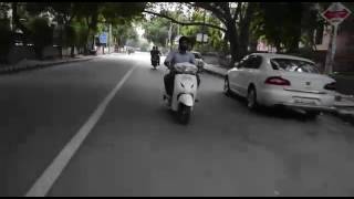 Duniya Ki Gasab Kahani