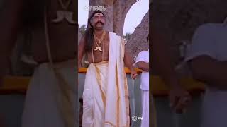 நடடம தரபப