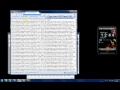 Setting up NinjaTrader 8 + Data for FREE!!! - YouTube