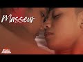 𝗕𝗼𝘆 𝗟𝗼𝘃𝗲 Short Film 19 Masseur