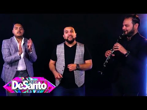 Tzanca Uraganu & Cristi Haidin - Hai Nasicule (Oficial Video 2018) ♪