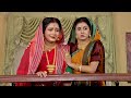 Rani Rashmoni - Full Episode - 710 - Zee Bangla Mp3 Song