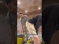 Day 13 ❤️ - Parents house renovation