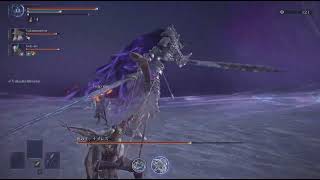: ELDEN RING NIGHTREIGN_20251009222214