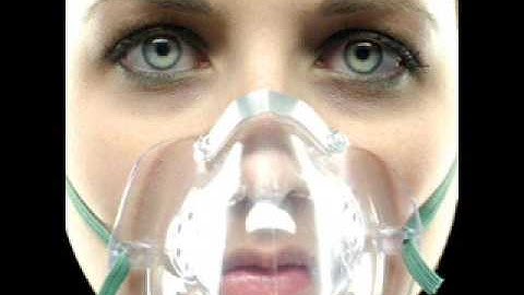 Underoath - Reinventing Your Exit