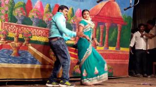 Basha Julakallu Tholisari