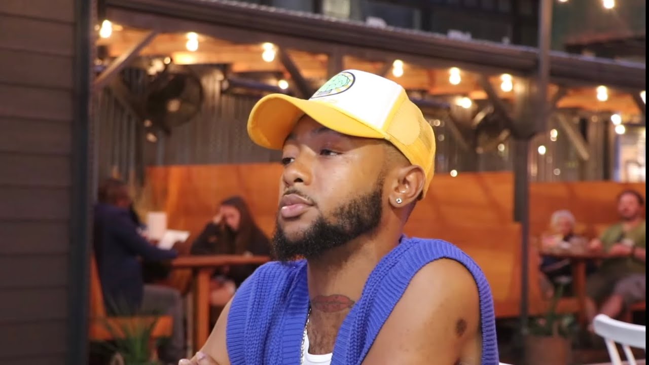 The Come Up New York Do You Wanna Fight Epi 2 Sneak Peak YouTube the-come-up-new-york-do-you-wanna-fight-epi-2-sneak-peak-youtube