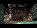 Cashew Processing Unit