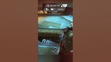 レヴナント世界一位が最強すぎる！  #apexlegends #apex #エーペックス #おすすめ #apexlegendsclips #apex女子