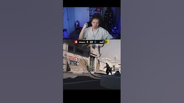 twitch: StRoGo #strogo #faceit #cs2 #twitch #твич #стрим #кс2  #рекомендации #donk #m0nesy #kyousuke