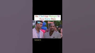 😁🤭#programming #coding  #webdevelopment #project #c++ #javascript #funny  #shortvideo