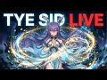 🔴 LIVE | AR 45 Grind Begins 🚀 | Adventure Rank Push 🔥 | Primogems Farming 💎 | Genshin Impact Hindi