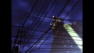 Waveform* - Favorite Song (Slowed and Reverb)