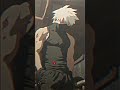 BORUTO MEREMEHKAN KAKASHI 😋 #naruto #sasuke #boruto #kakashi #narutonextgeneration