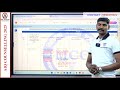 MCC AIQ COUNSELLING 2025 - DATE ANNOUNCED