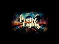 GeGe's Mix 1H ★ PRETTY LIGHTS ★