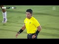 Klare Schwalbe bringt SGE-Führung: FC Juarez - Eintracht Frankfurt | Testspiel | DAZN Highlights
