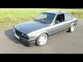 E30 V8 4.4 M62B44