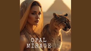 Opal Mirage