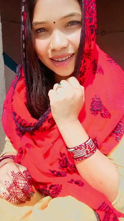 najron mein chhupa le ♥️🔥🥀#neha #love #neha