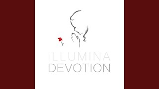 Peace Song - Lumana