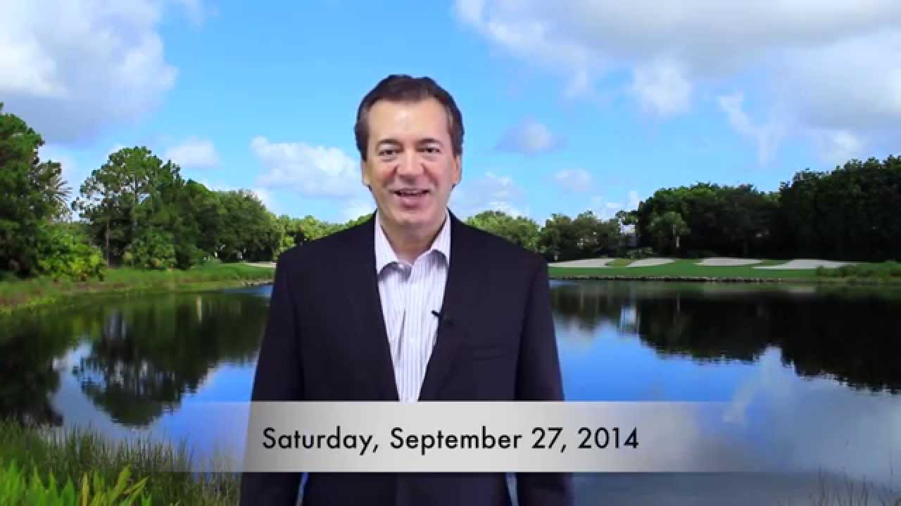 Addison Reserve Homes for Sale Delray Beach Real Estate YouTube