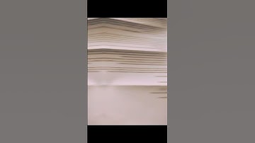 Finally after clearing LIC ADO Mains, I have received my interview call letter 💌