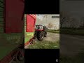 Fs 22 P7 Yeni Bir Macera #shorts #farmingsimulator22  #gaming #silage #hay