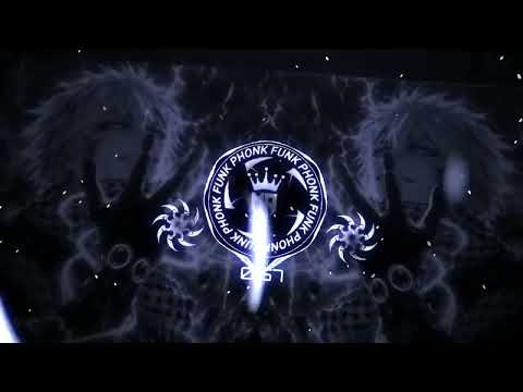 HOMAGE ABNORMAL FUNK (SLOWED)#funk #remix #2026 #foryou #song #1000subscriber