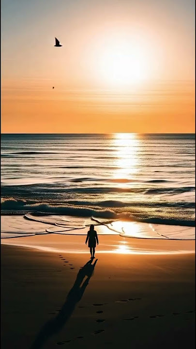 Download lagu Suara Dalam Kepala - Noah #lirikmusic #Noah #shortvideo #shorts #abvifyqolby #story