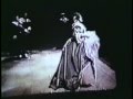 Joan Sutherland & Shirley Verrett  (private films from backstage)