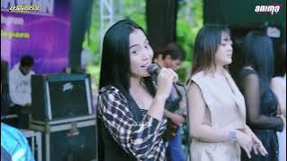 D'ANGELS MUSIC FULL ALBUM 2025 KHITAN DANANG WAHYU SETIAWAN NALUMSARI