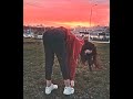 🔥🔴ЛЮТЫЙ COMBO VINE | КОМБО ВАЙН 2020 #6