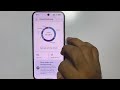 Google Pixel 9 Pro / XL: How to turn on or off App Notifications
