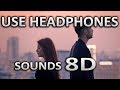 Aaya Na Tu D AUDIO - Arjun Kanungo Momina Mustehsan | SOUNDS D HINDI Aaya Na Tu D AUDIO - Arjun Kanungo Momina Mustehsan | SOUNDS D HINDI