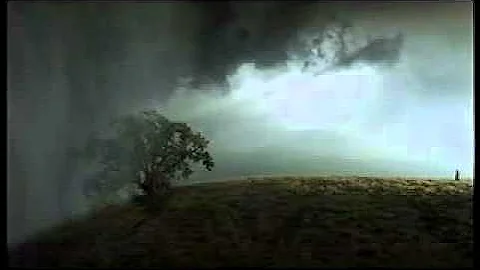 E4 Adverts 2007 (35)