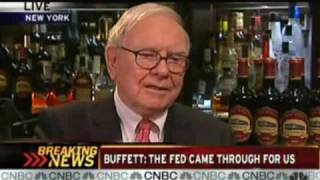 Warren Buffett on Disclosing Steve Jobs Liver Transplant to Shareholders