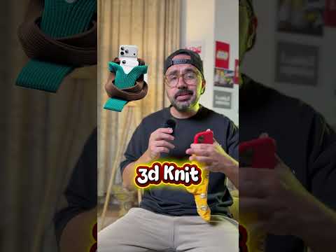 شركة ابل بتلم الشرابات الضايعة