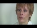 I'm Not Sure I Could Do That - Women's Health, Sonosite Ultrasound