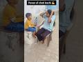 "Maasi Bottle Nahi Khol Pati, Bhaanji Ekdum Asaan Khol Deti Hai! 😂#desifamily #familycomedy #massi l